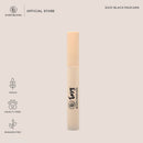 Ever Bilena Easy Black Mascara 8g