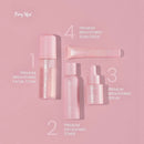 Fairy Skin Premium Brightening Kit