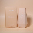 Fairy Skin Premium Tinted Sunscreen SPF50 50g