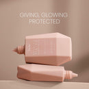 Fairy Skin Premium Tinted Sunscreen SPF50 50g