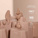 Fairy Skin Premium Tinted Sunscreen SPF50 50g