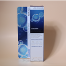 Farmstay Collagen Water Full Moist Rolling Eye Serum 25ml