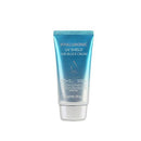 Farmstay Hyaluronic UV Shield Sun Block Cream 70g