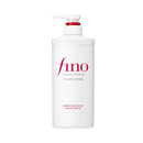 Shiseido Fino Premium Touch Conditioner 550ml
