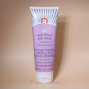 First Aid Beauty KP Bump Eraser Body Scrub With 10% AHA