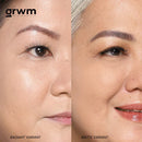 GRWM Cosmetics All about Base Life-Proof Fixing Spray 100ml