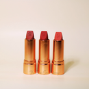 GRWM Cosmetics Lip Speak True Matte Lipstick 3.8g