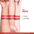 GRWM Cosmetics Milk Tint Multiuse Creamy Tint 9ml