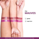 GRWM Cosmetics Milk Tint Multiuse Creamy Tint 9ml