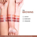 GRWM Cosmetics Milk Tint Multiuse Creamy Tint 9ml