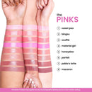 GRWM Cosmetics Milk Tint Multiuse Creamy Tint 9ml