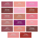 GRWM Cosmetics Milk Tint Multiuse Creamy Tint 9ml