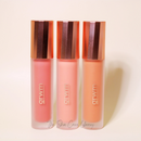 GRWM Cosmetics Milk Tint Multiuse Creamy Tint 9ml