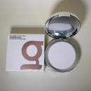 GRWM Cosmetics Powder Rush Translucent Pressed Powder 10g