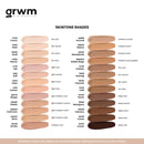 GRWM Cosmetics Radiant Skin Luminous Foundation 32ml