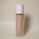 GRWM Cosmetics Radiant Skin Luminous Foundation 32ml