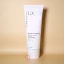 Geek & Gorgeous Hydration Station 50ml