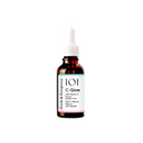 Geek & Gorgeous 101 C-Glow 30ml