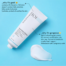 Geek & Gorgeous Hydration Station 50ml