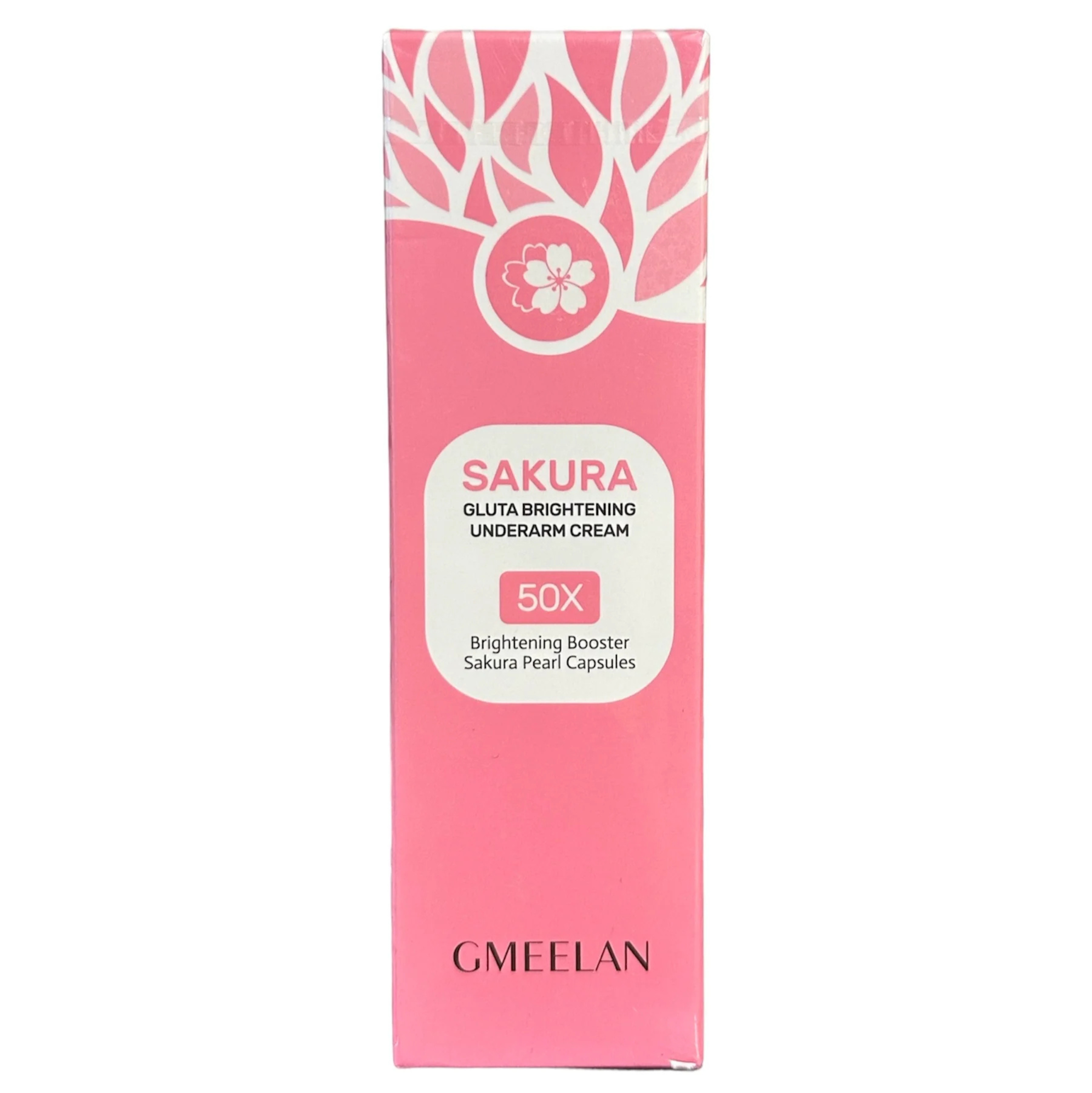 sakura glutathione Nc24 japan sakura special edition 22000000mg glutathione injection main image 0