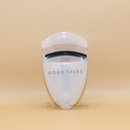 Gogo Tales Sunflower Curly Eyelash Curler 1pc