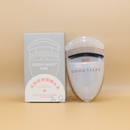 Gogo Tales Sunflower Curly Eyelash Curler 1pc