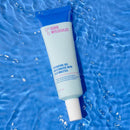 Good Molecules Hydrating Gel Moisturizer with Electrolytes 50ml