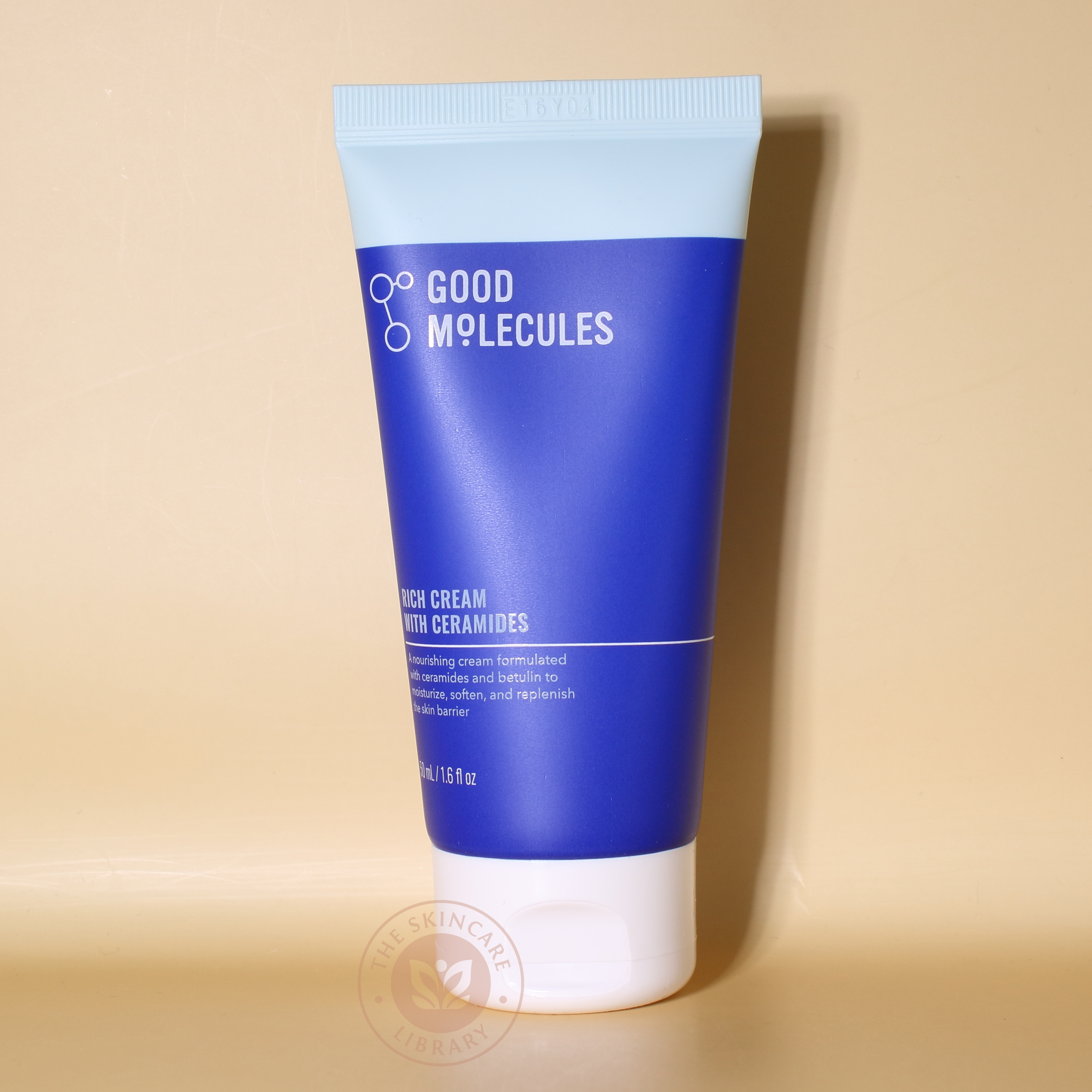 good-molecules-rich-cream-with-ceramides-50ml