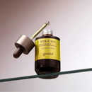 Goodal Green Tangerine Vita C 15 Dark Spot Care Ampoule 16g