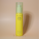 Goodal Green Tangerine Vita-C Dark Circle Eye Cream 30ml