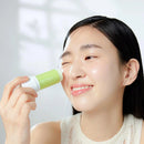 Goodal Heartleaf Calming Cooling Sun Stick 19g