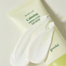 Goodal Heartleaf Calming Mineral Filter Sun Cream 50ml