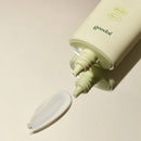 Goodal Heartleaf Calming Moisture Sun Cream 50ml