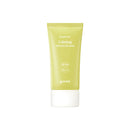 Goodal Heartleaf Calming Moisture Sun Cream 50ml