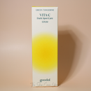 سيروم عناية البقع الداكنة Goodal Goodal tungerine Vita-C 40
