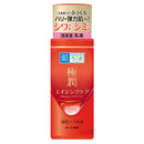 Hada Labo Gokujyun Aging Care Firming Emulsion 140ml