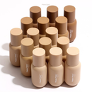 Happy Hues Happy You Au Naturel Skin Tint SPF50 30ml