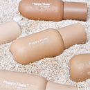 Happy Hues Happy You Au Naturel Skin Tint SPF50 30ml