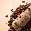 Happy Hues Happy You Au Naturel Skin Tint SPF50 30ml