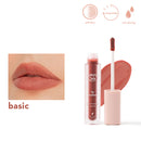 Happy Skin Lip Mallow Plush Matte Lip Tint 4.5ml