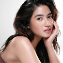 Happy Hues Happy You Au Naturel Skin Tint SPF50 30ml