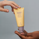 Haruharu Wonder Black Rice Moisture Airyfit Sunscreen SPF50 50ml