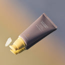 Haruharu Wonder Black Rice Pure Mineral Relief Daily Sunscreen SPF50 50ml