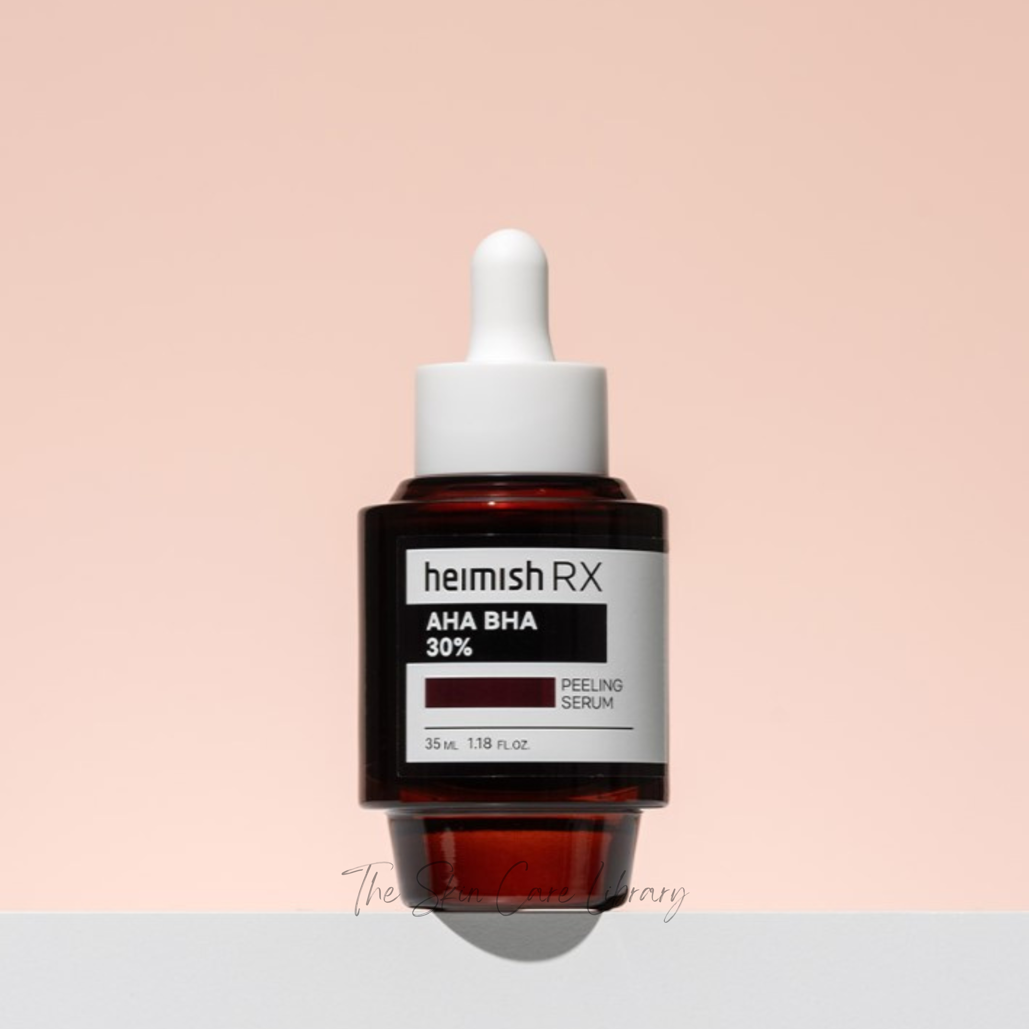 does ipamorelin raise blood sugar CJC-1295/Ipamorelin Benefits, Side Effects, and Cost: The Complete Patient Guide does ipamorelin raise blood sugar CJC-1295/Ipamorelin Benefits, Side Effects, and Cost: The Complete Patient Guide