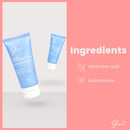 Hello Glow Advanced Rejuvenating Set