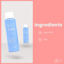 Hello Glow Advanced Rejuvenating Set