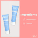 Hello Glow Advanced Rejuvenating Set