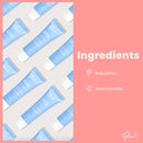 Hello Glow Advanced Rejuvenating Set