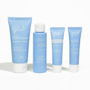 Hello Glow Advanced Rejuvenating Set