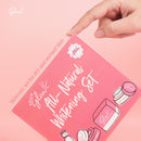 Hello Glow All-Natural Whitening Set